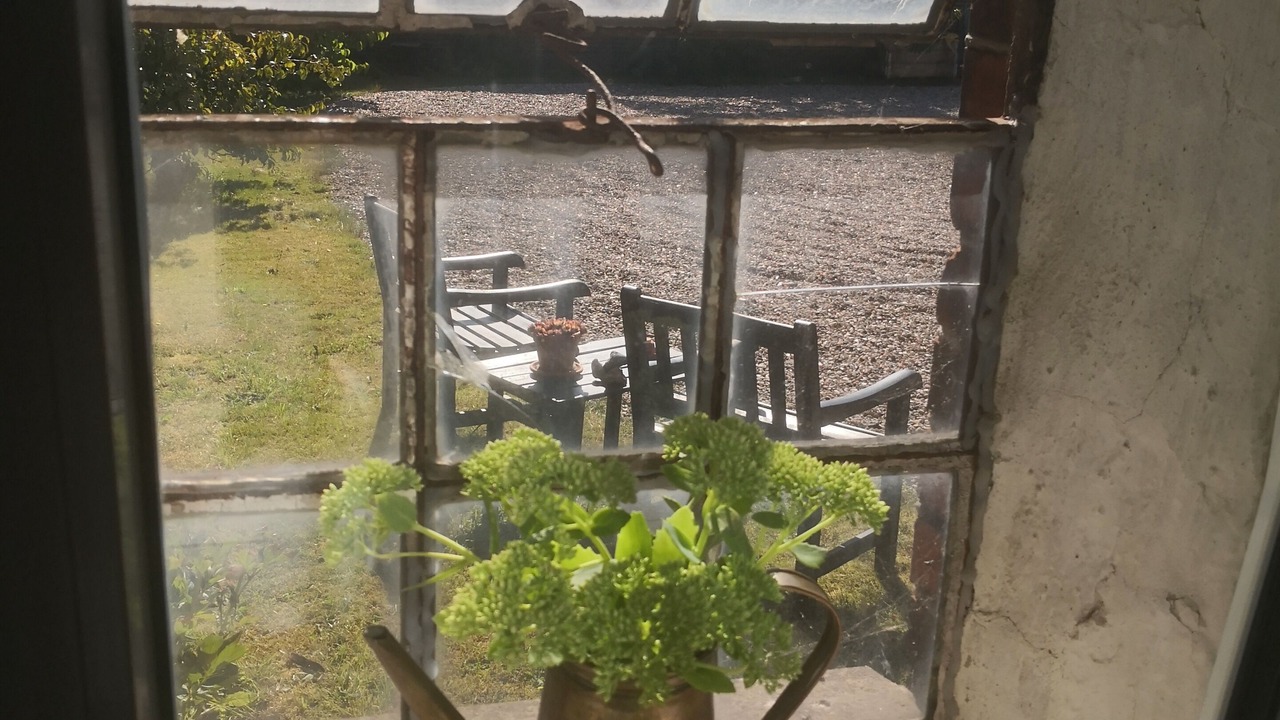 Photo of Outdoor in Uldum
