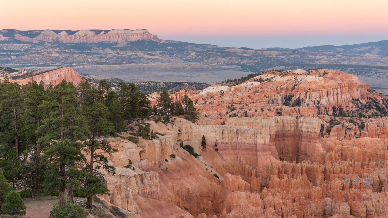 Photo of Outdoor in Escalante