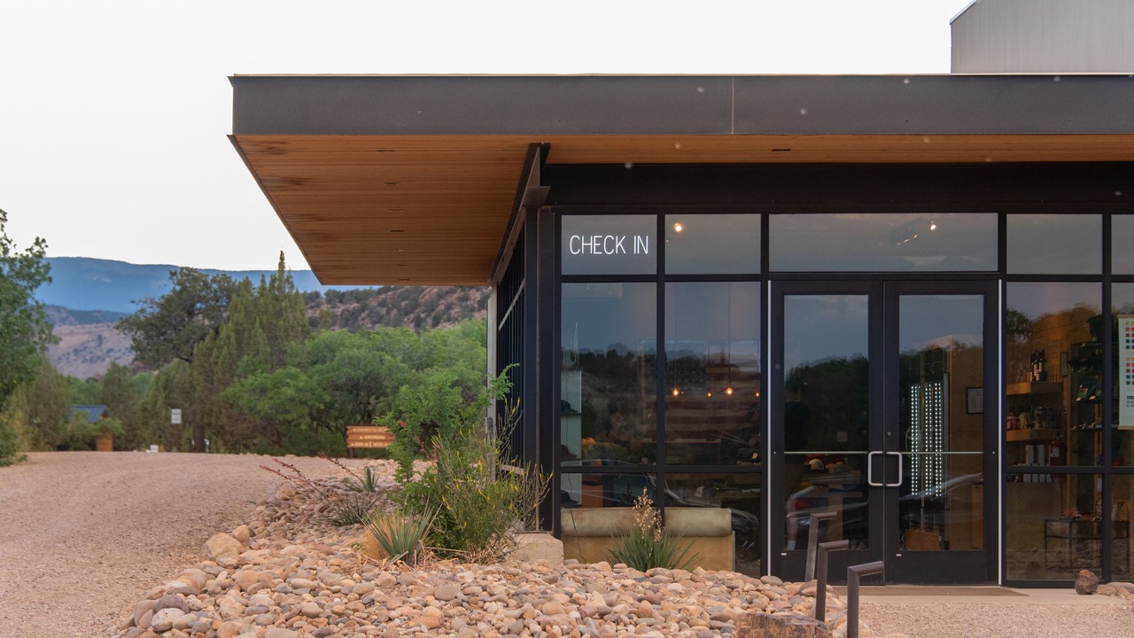 Photo of Outdoor in Escalante