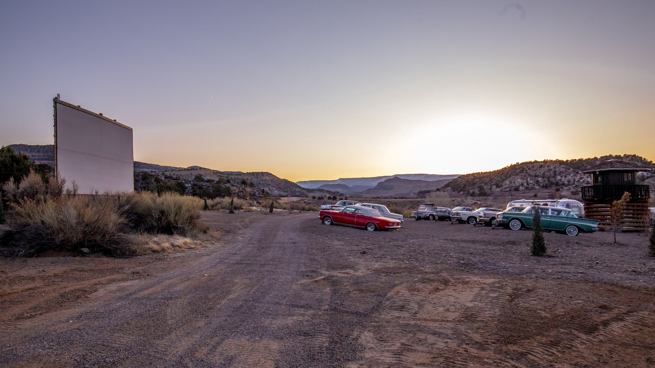 Photo of Others in Escalante