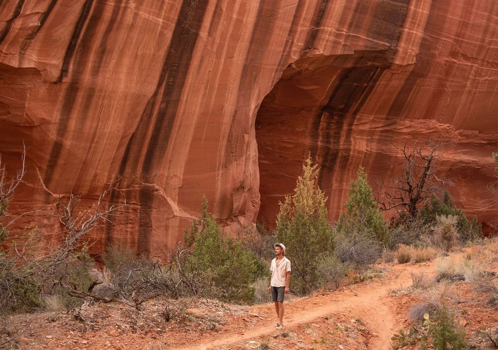 Photo of Others in Escalante