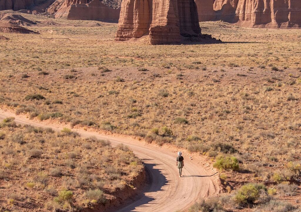 Photo of Others in Escalante