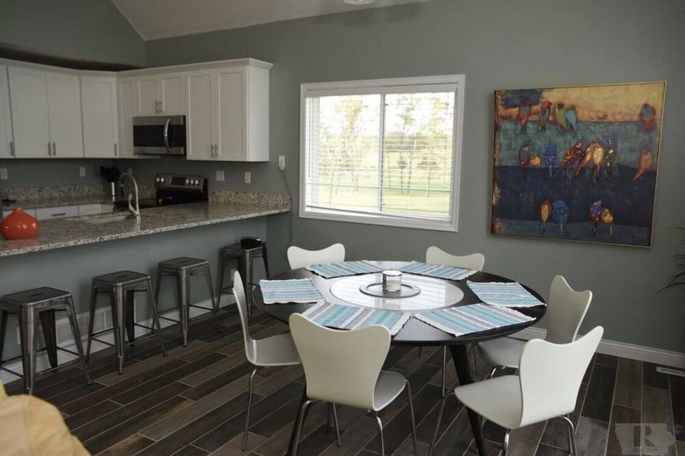 Photo of Kitchen in Sun Valley Lake