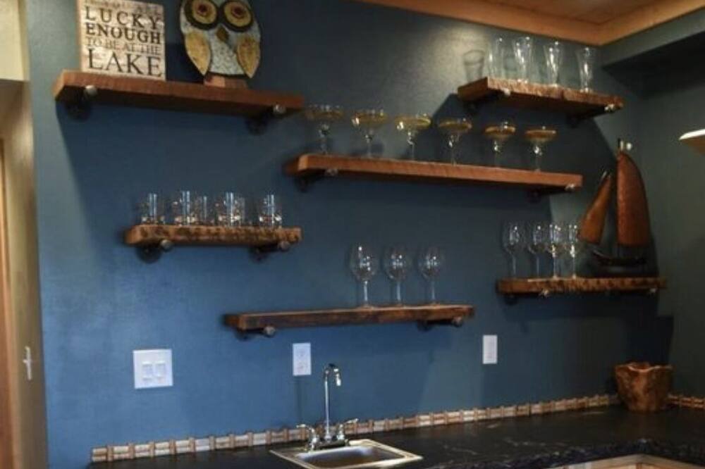 Photo of Kitchen in Sun Valley Lake