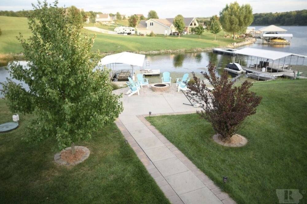 Photo of Outdoor in Sun Valley Lake