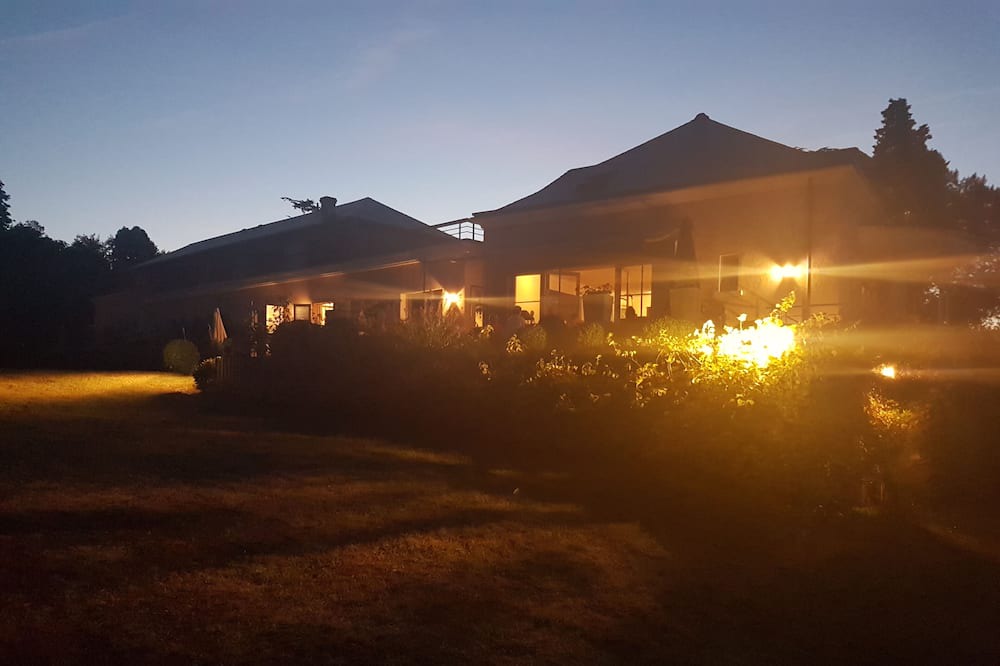 Photo of Outdoor in Savonnieres