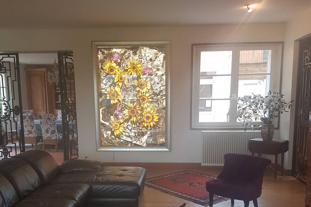 Photo of Others in Savonnieres