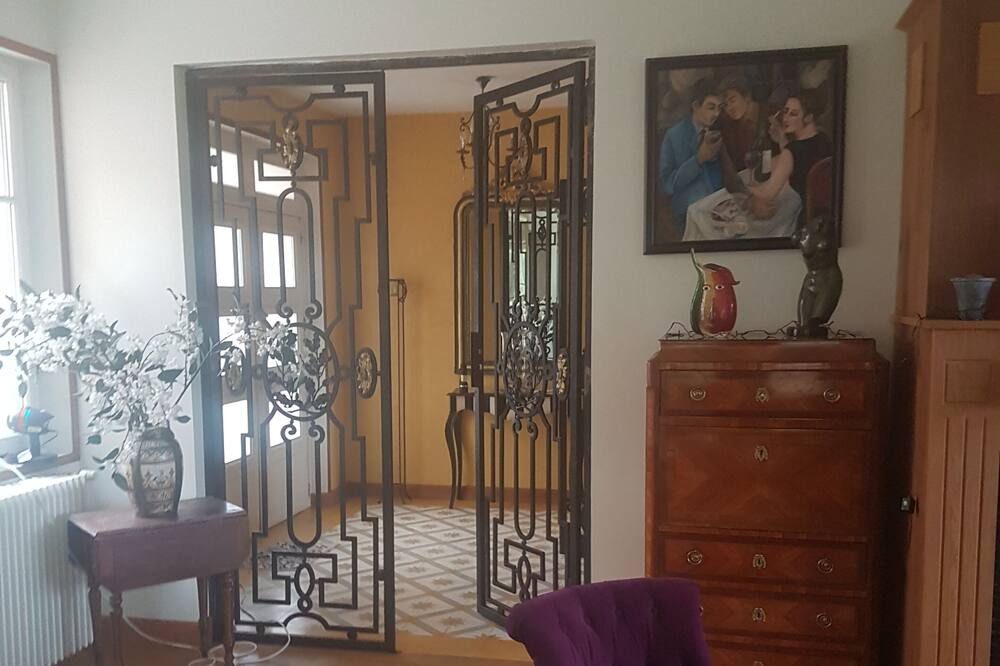 Photo of Others in Savonnieres