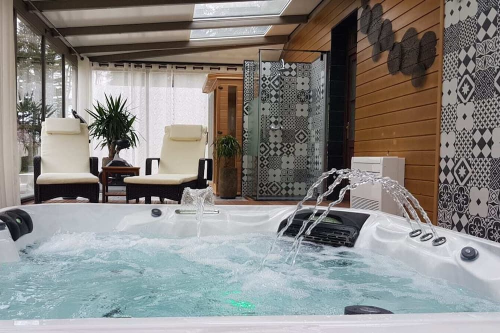 Photo of Others in Savonnieres