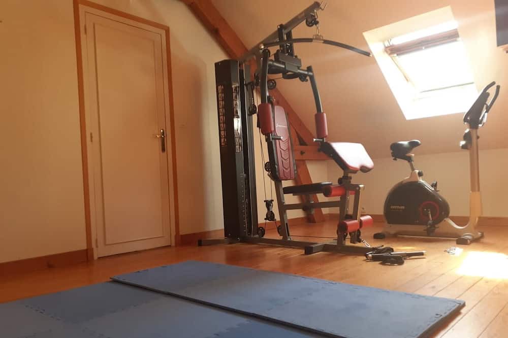 Photo of Others in Savonnieres