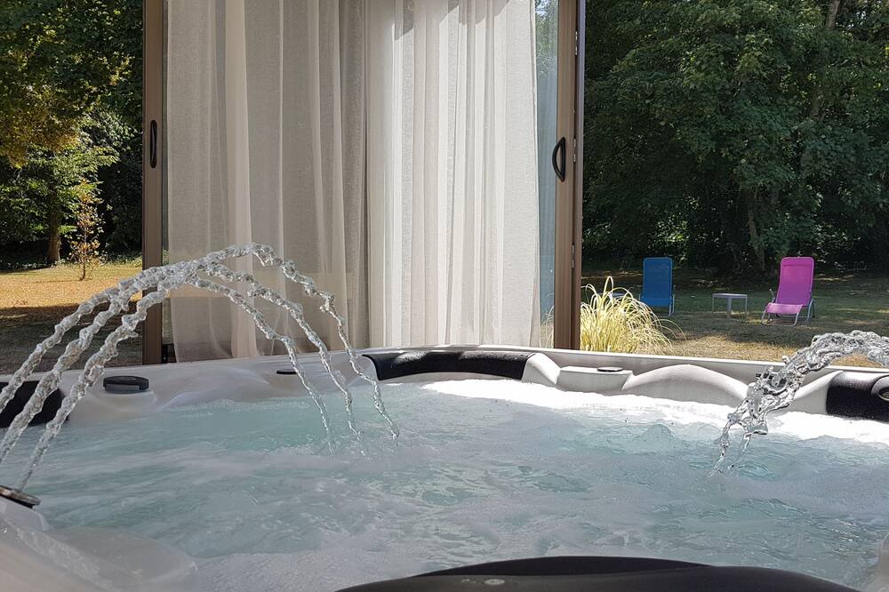 Photo of Others in Savonnieres