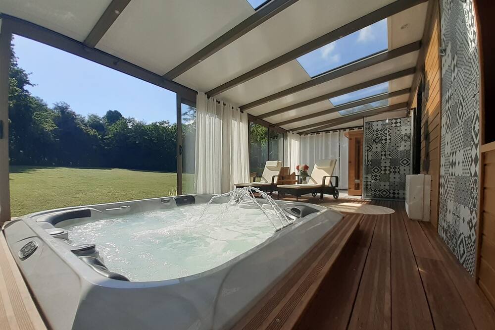 Photo of Others in Savonnieres