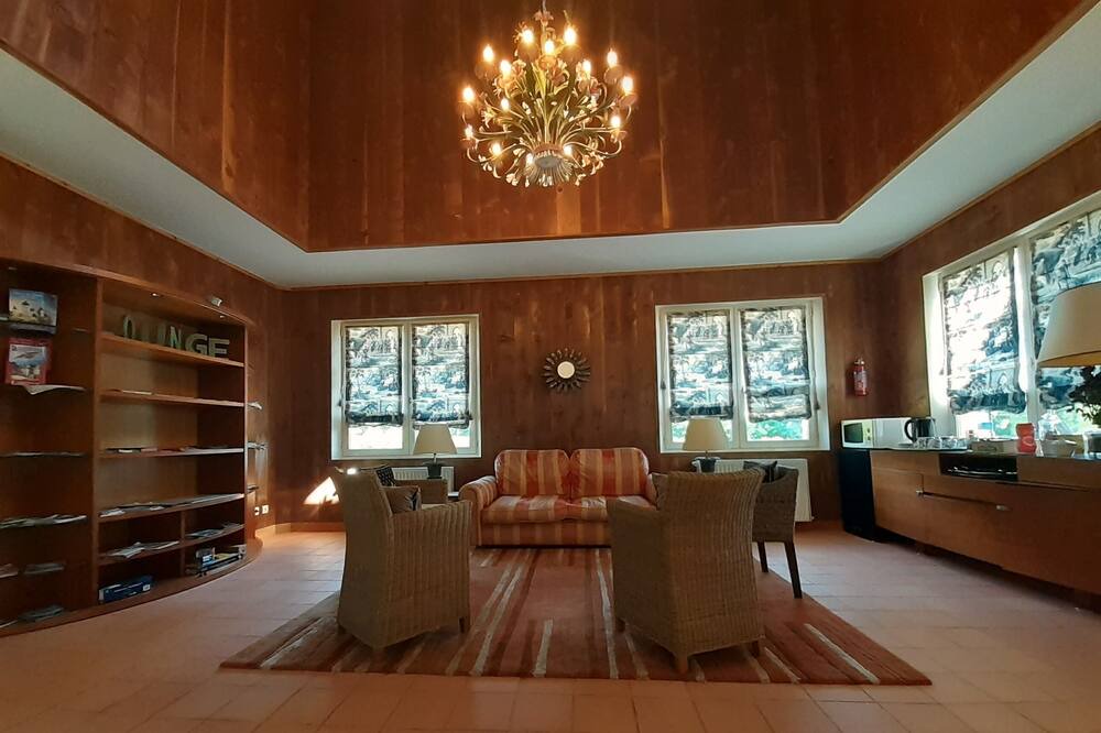 Photo of Others in Savonnieres