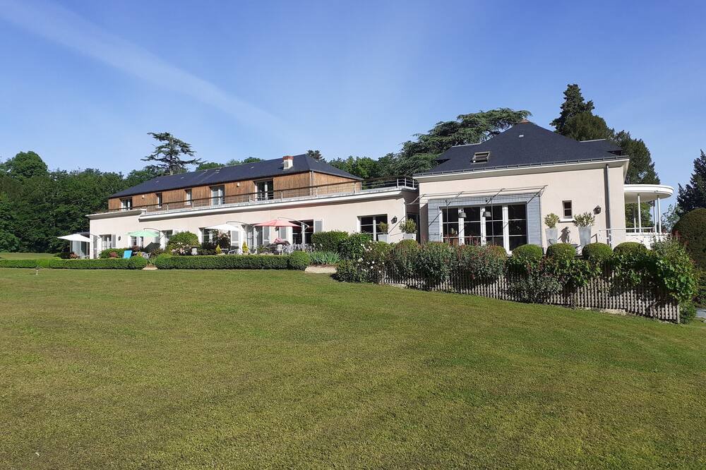 Photo of Outdoor in Savonnieres