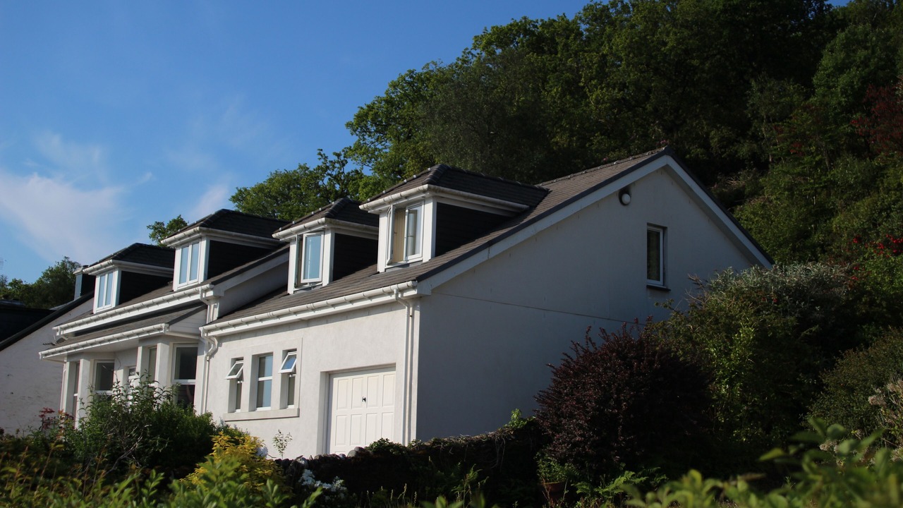 Photo of Outdoor in Kilmun