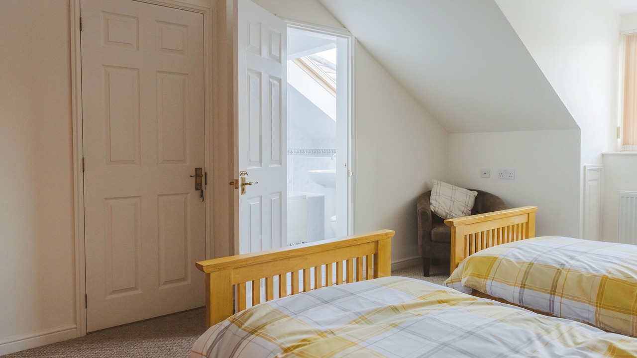 Photo of Others in Kilmun