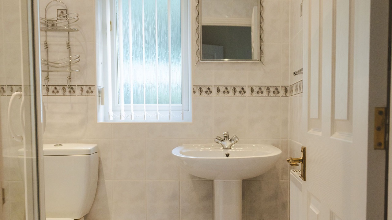 Photo of Others in Kilmun