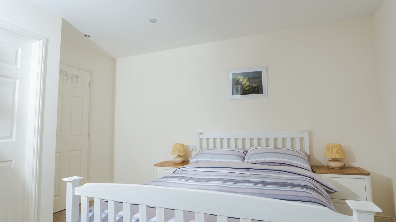 Photo of Others in Kilmun