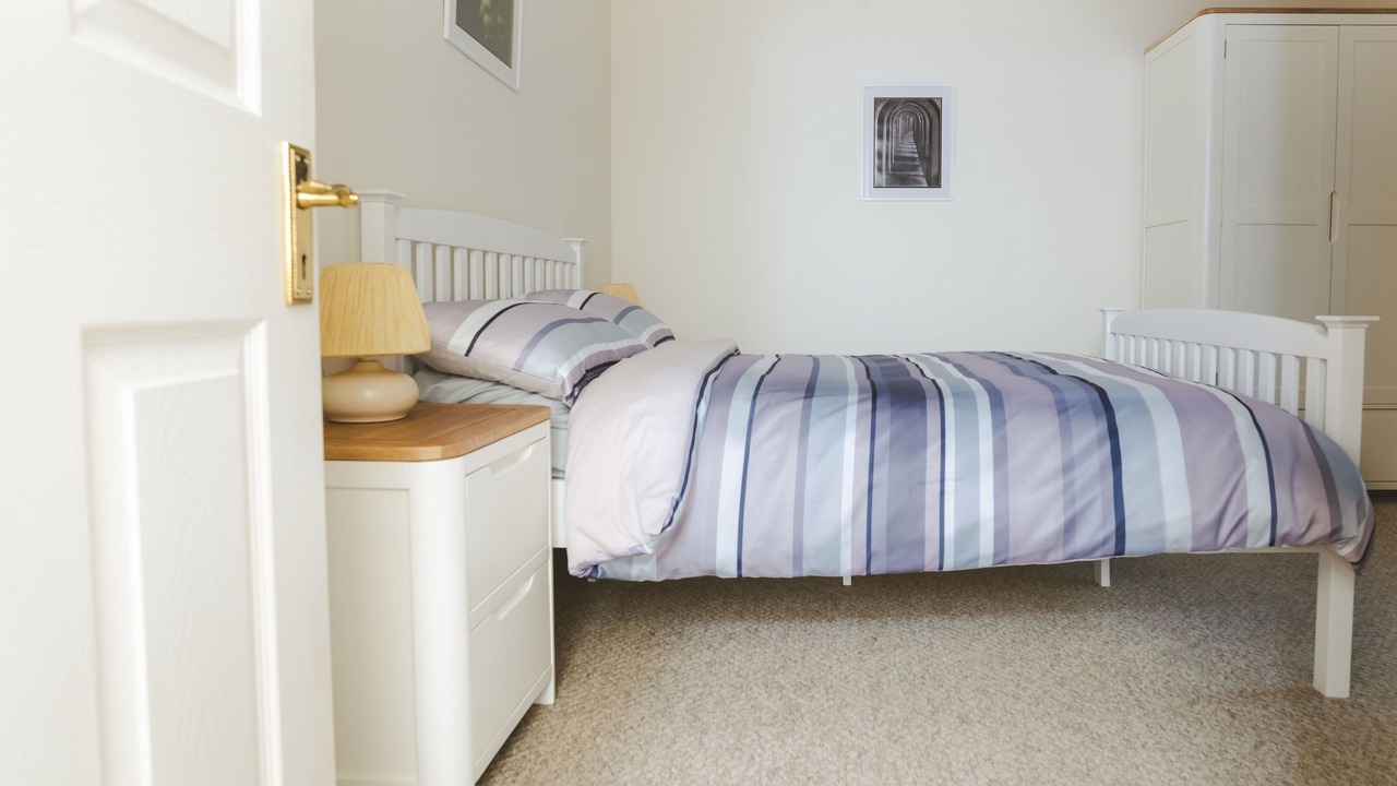 Photo of Others in Kilmun