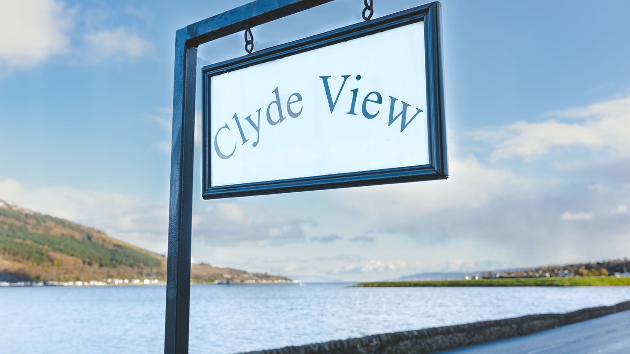 Photo of Others in Kilmun