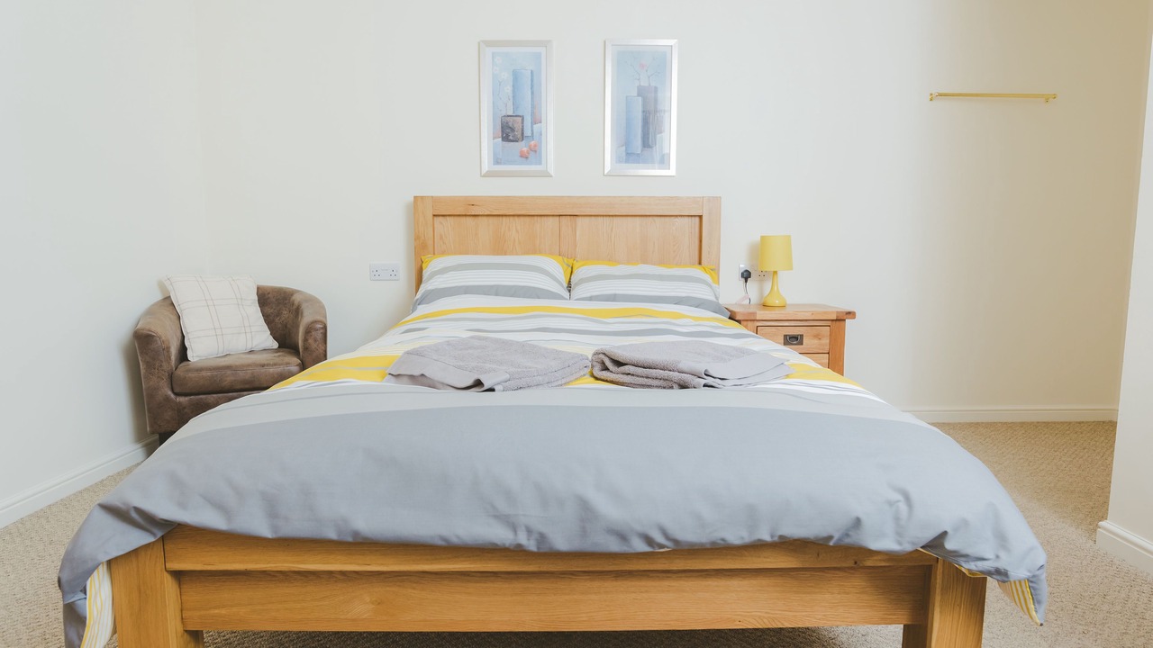 Photo of Others in Kilmun