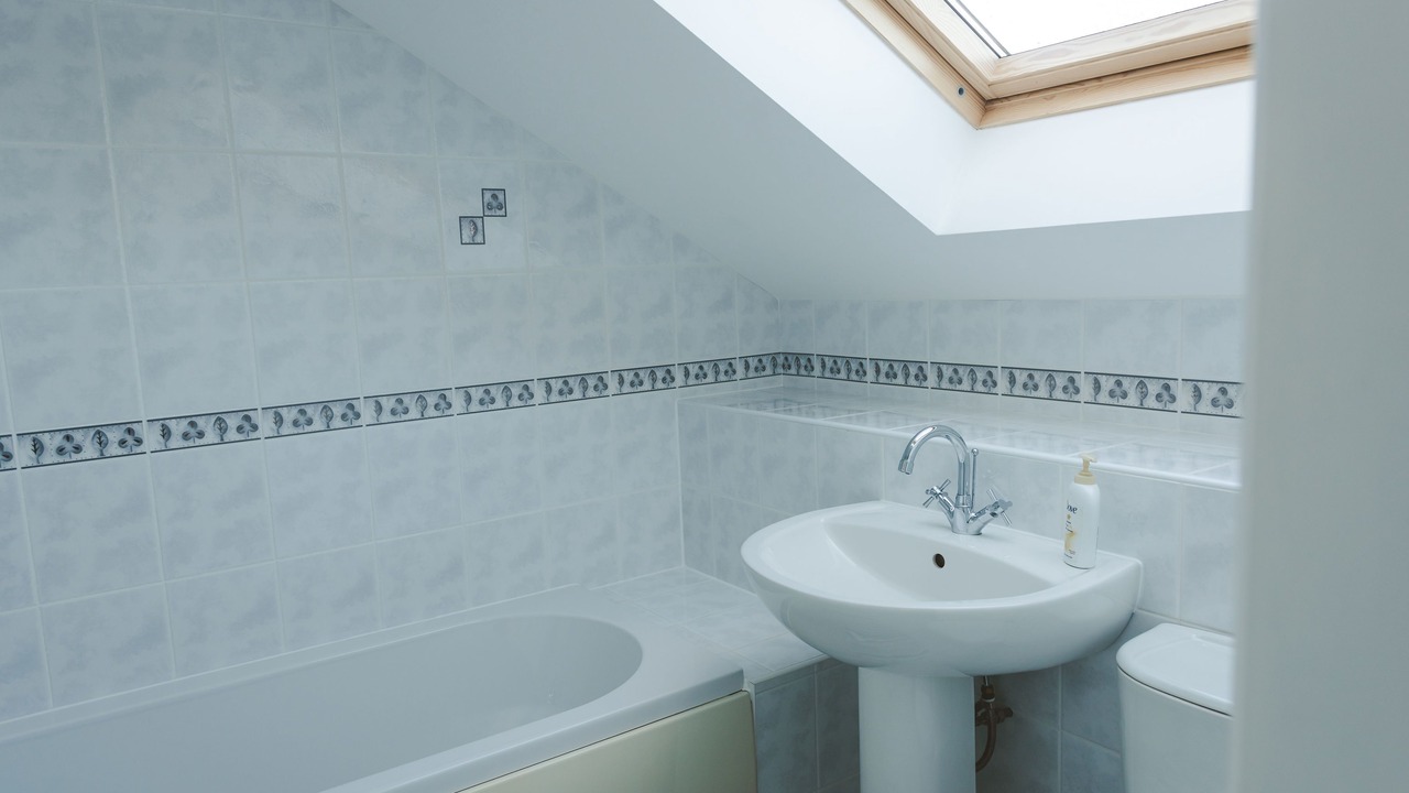 Photo of Others in Kilmun