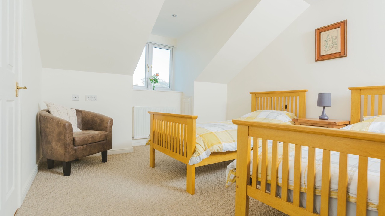 Photo of Others in Kilmun