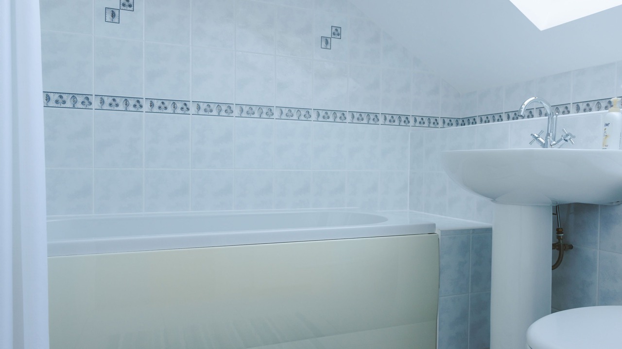 Photo of Others in Kilmun