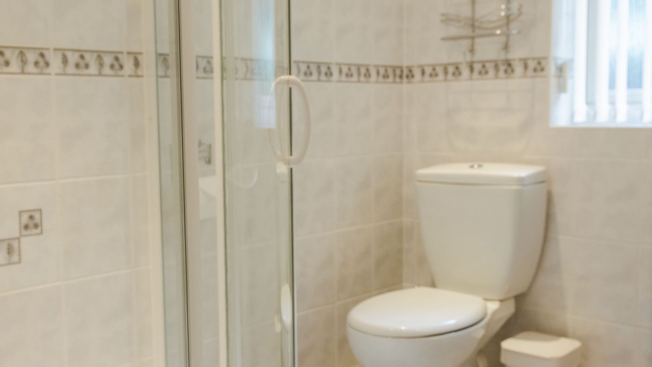 Photo of Others in Kilmun