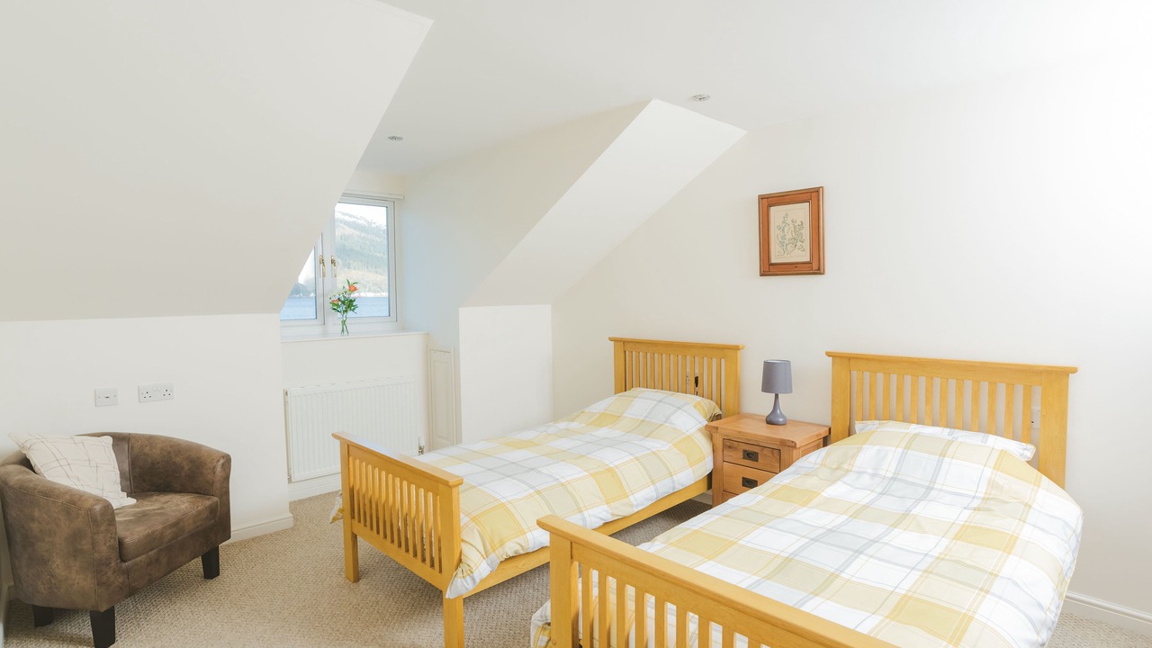 Photo of Others in Kilmun