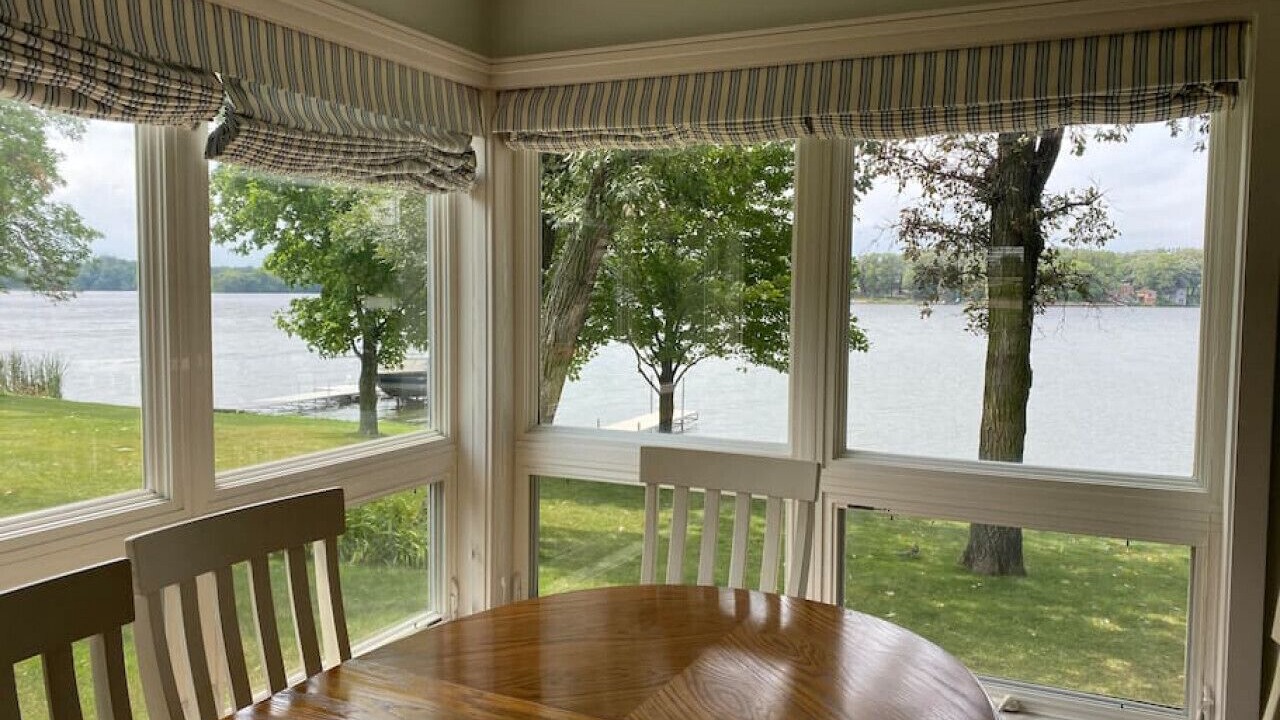 Photo of Outdoor in Sauk Centre