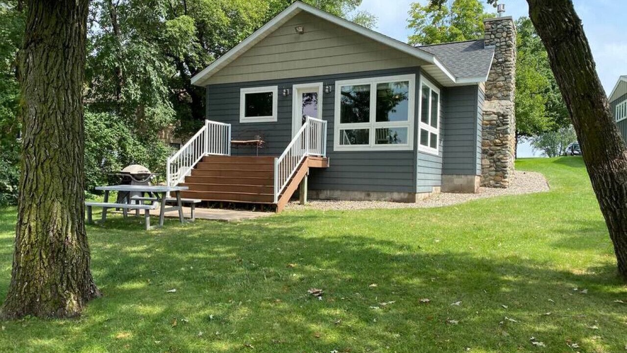 Photo of Outdoor in Sauk Centre
