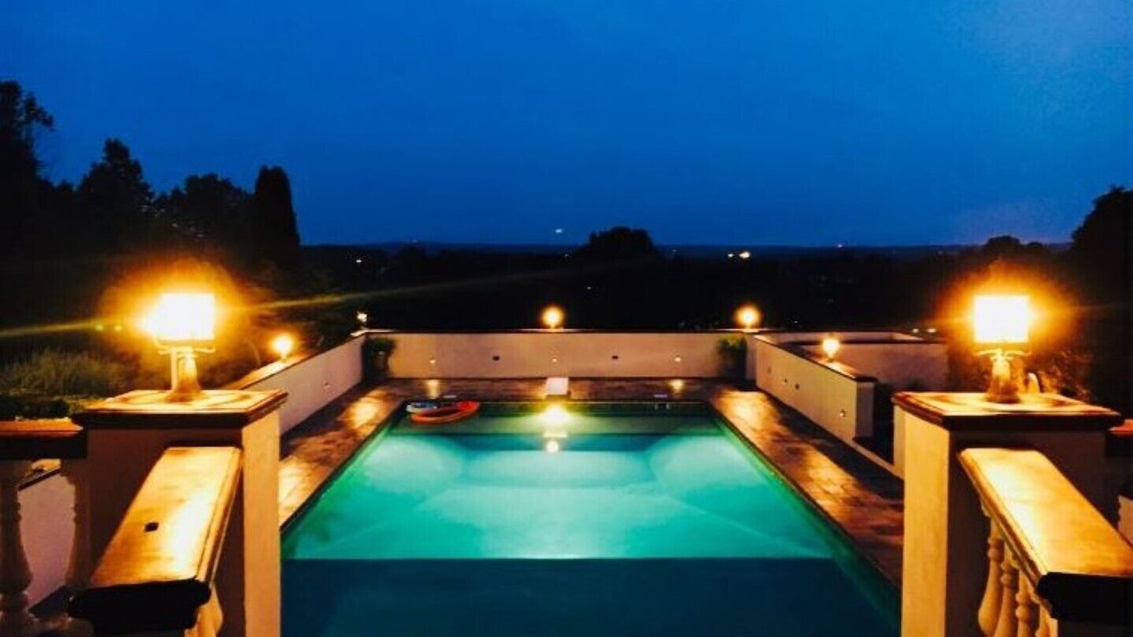 Photo of Outdoor in Changewater