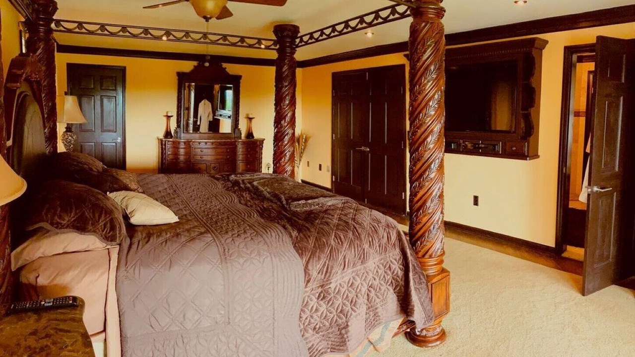 Photo of Others in Changewater