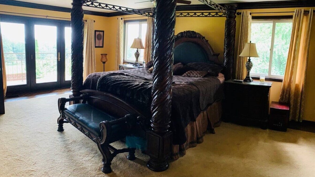 Photo of Others in Changewater