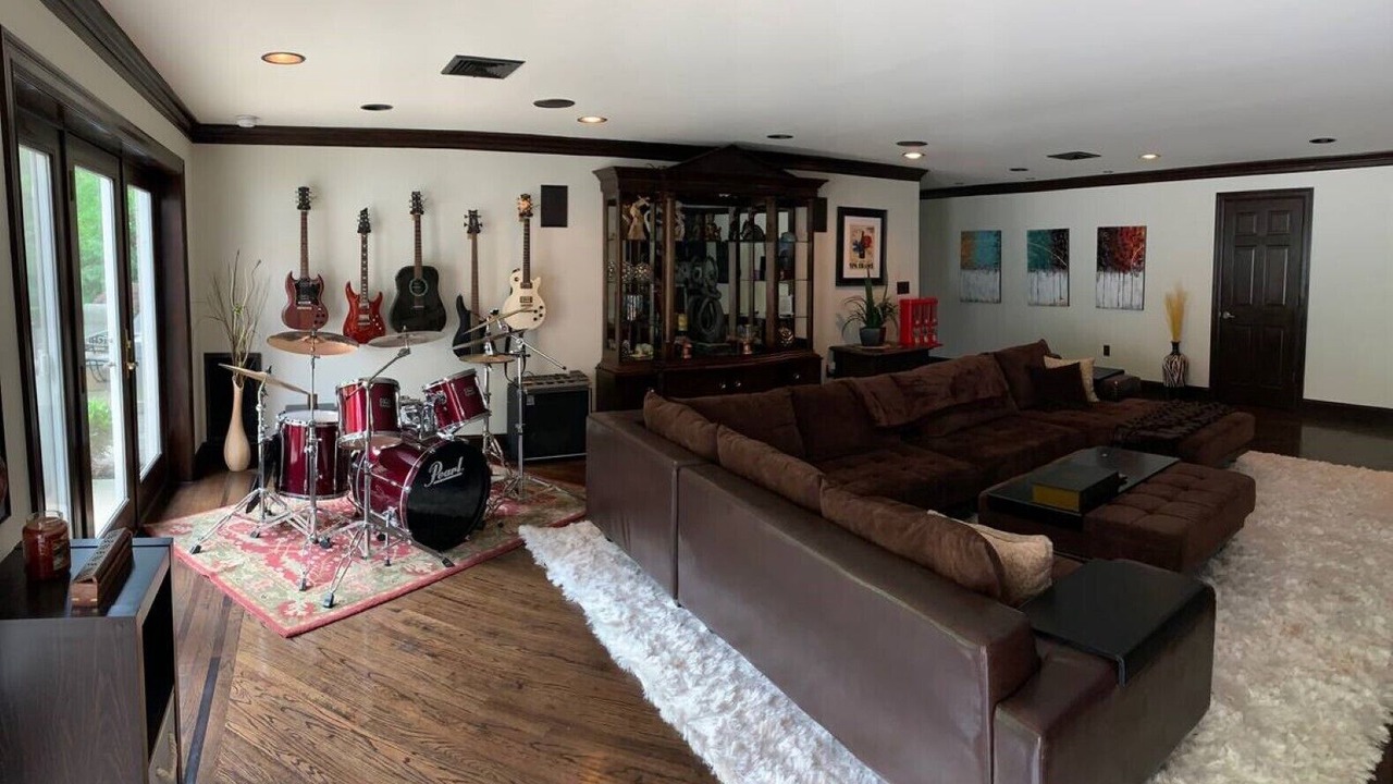 Photo of Others in Changewater