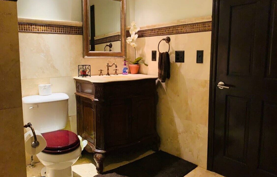 Photo of Others in Changewater