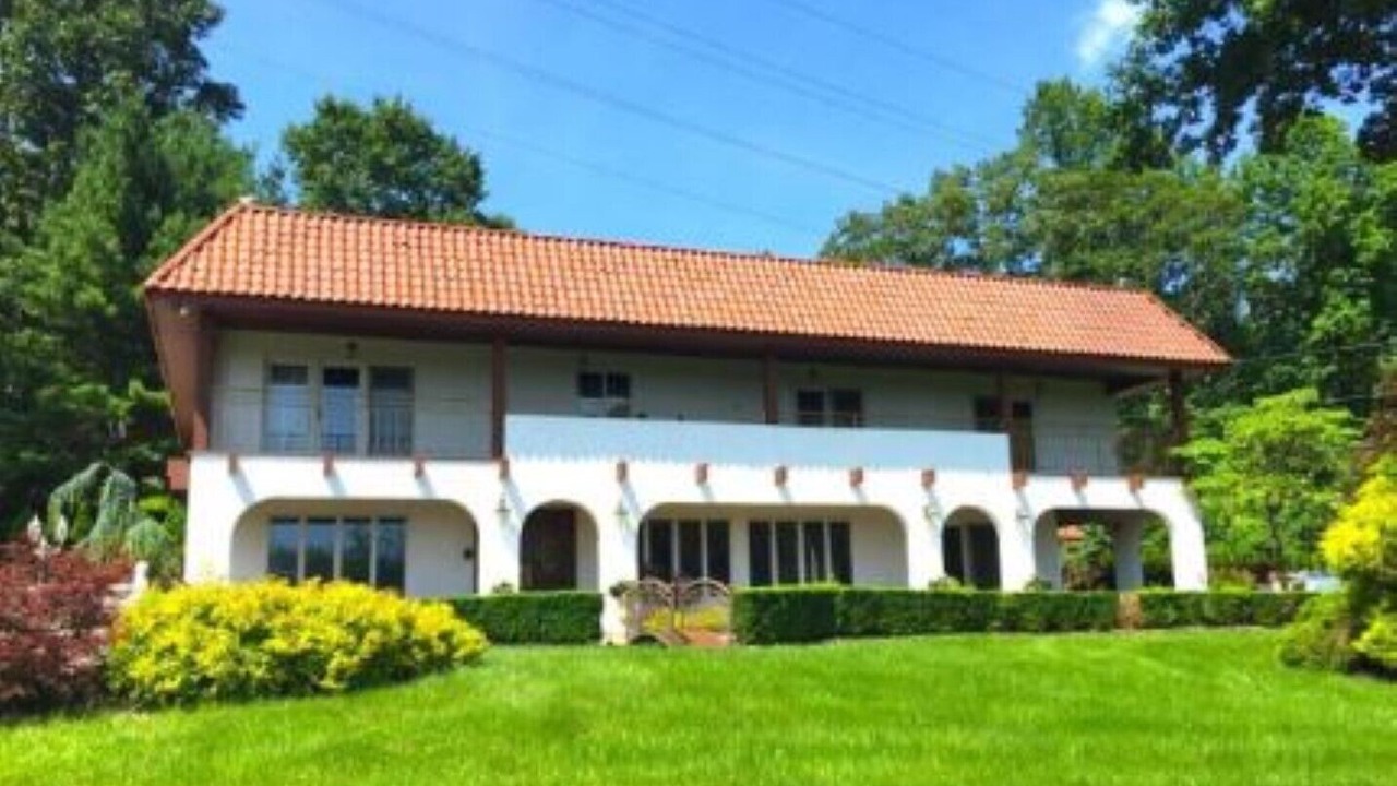 Photo of Outdoor in Changewater