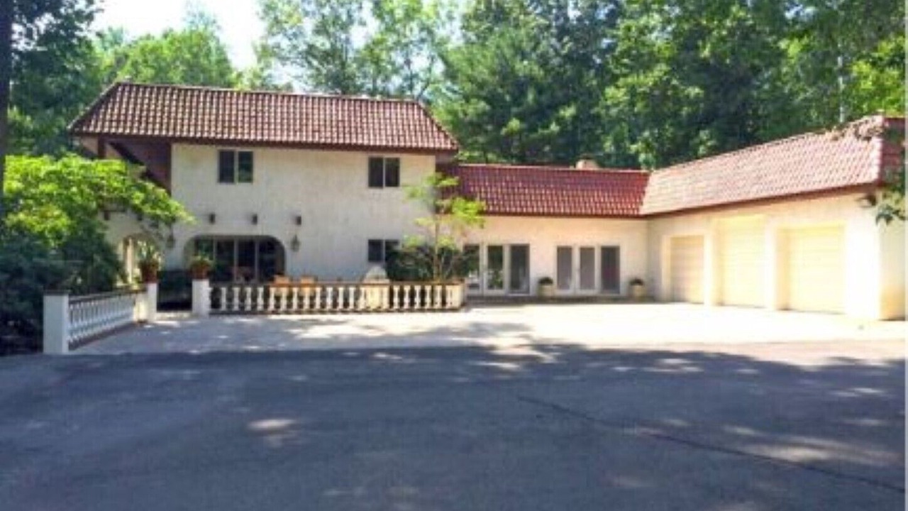 Photo of Outdoor in Changewater