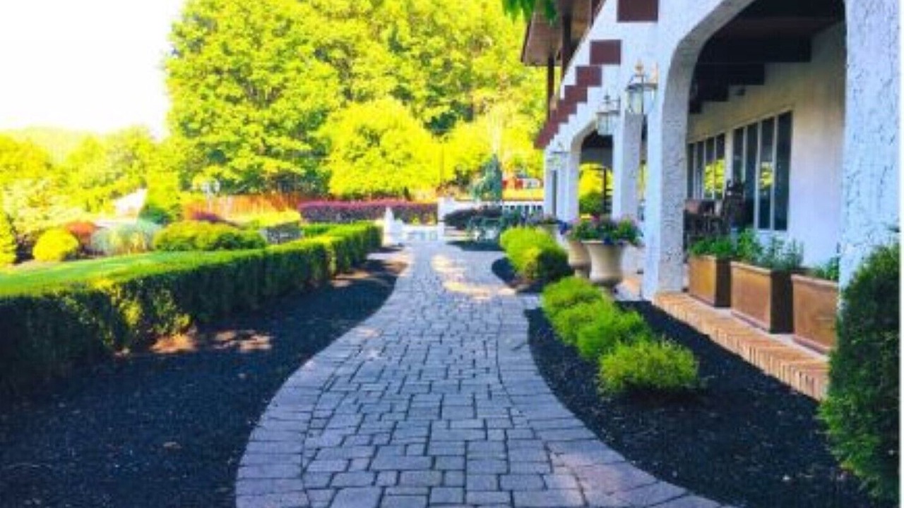 Photo of Outdoor in Changewater