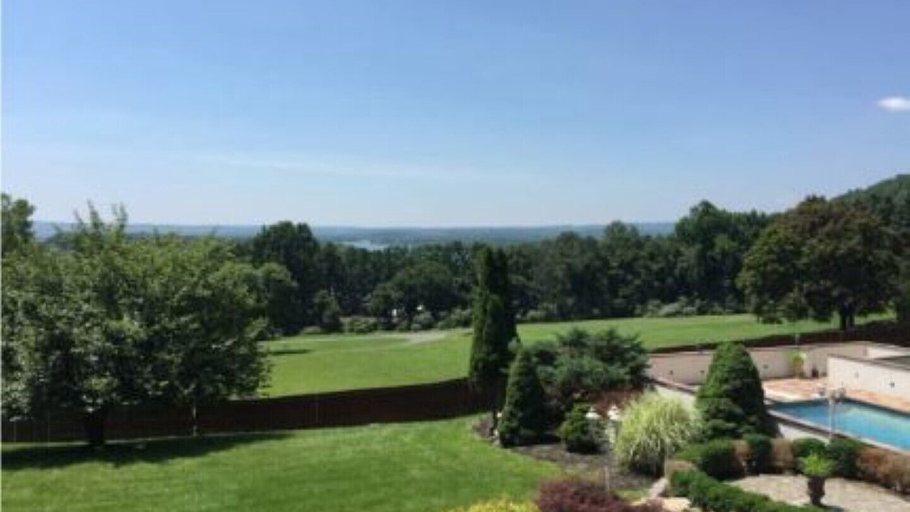 Photo of Others in Changewater