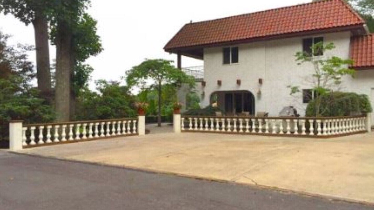 Photo of Outdoor in Changewater