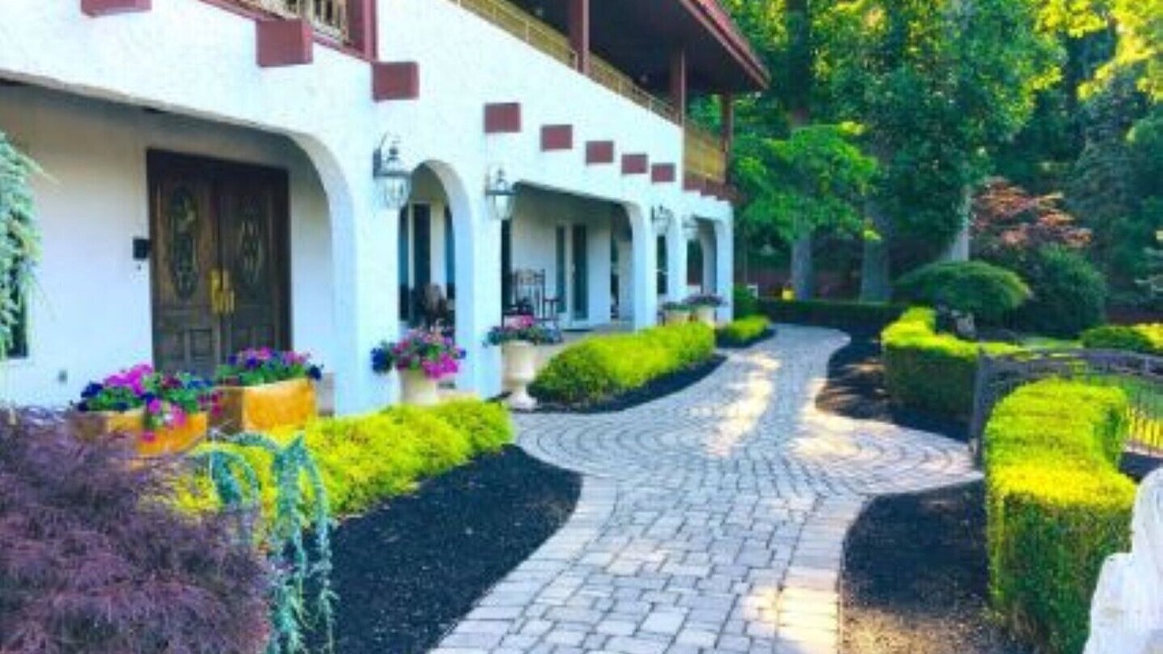 Photo of Outdoor in Changewater