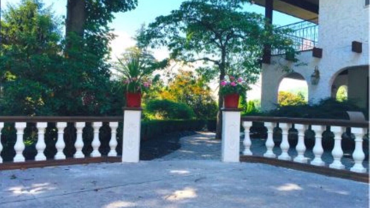 Photo of Outdoor in Changewater