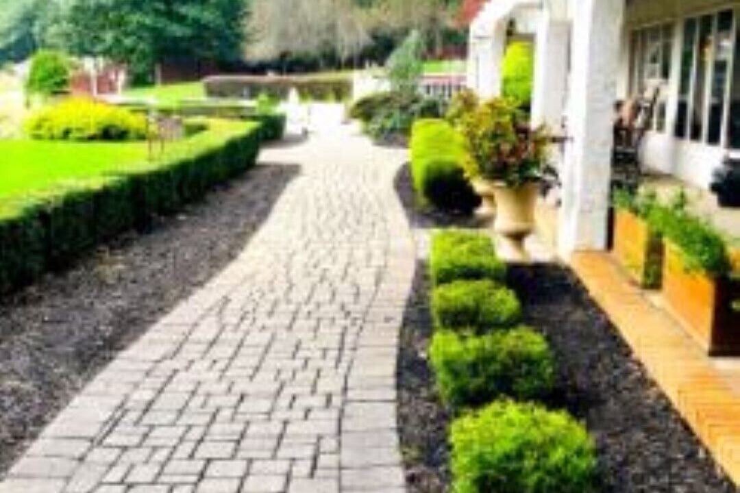 Photo of Outdoor in Changewater