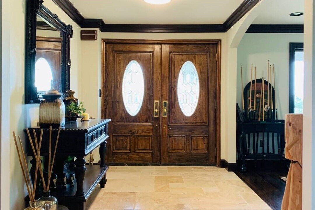 Photo of Others in Changewater