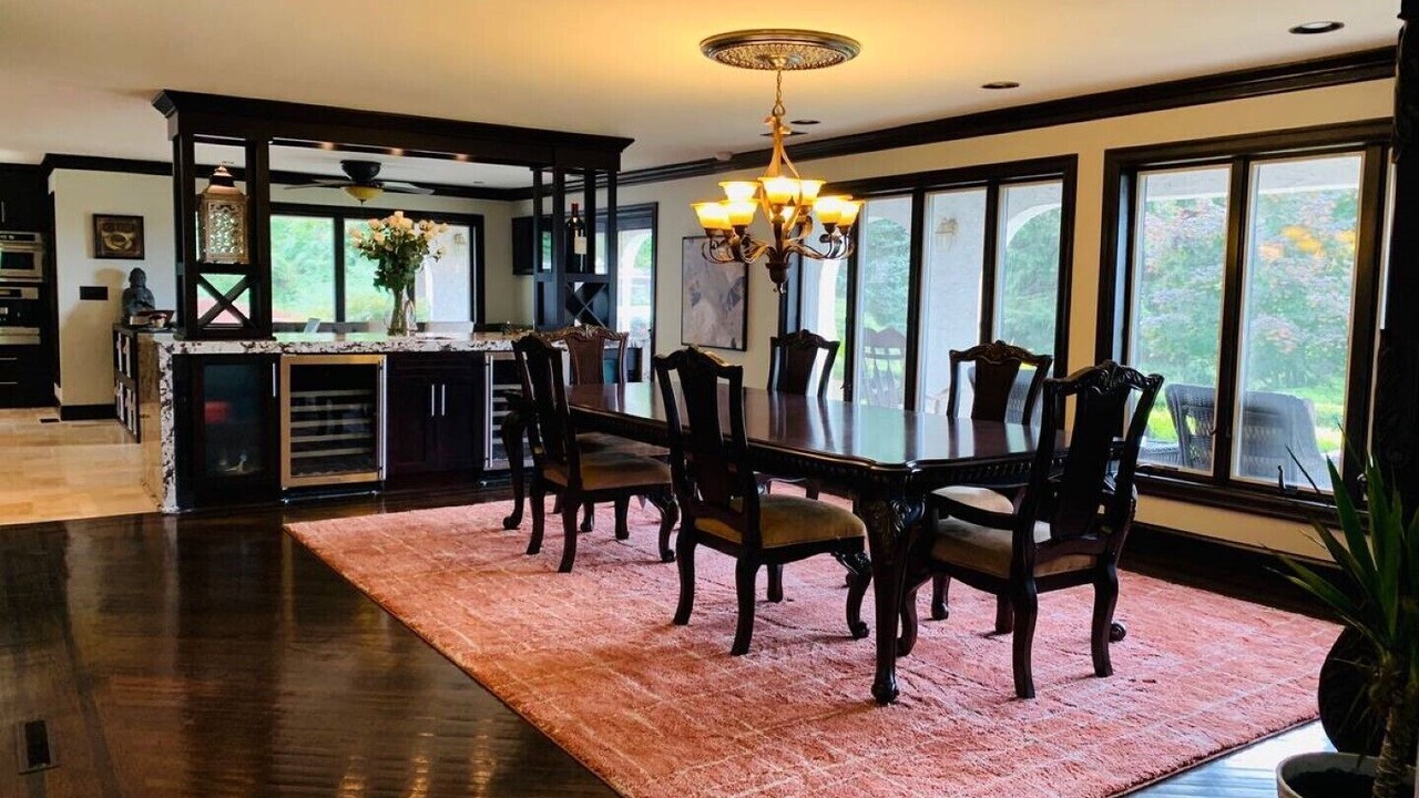 Photo of Others in Changewater