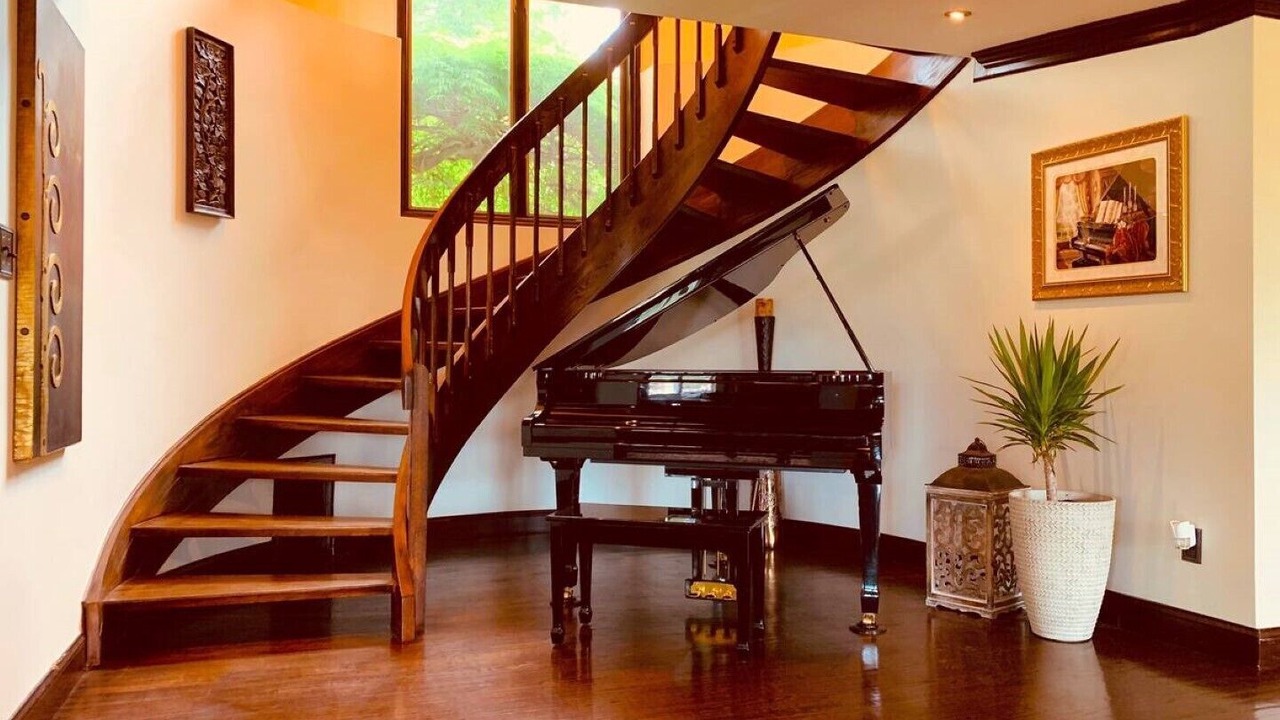 Photo of Others in Changewater