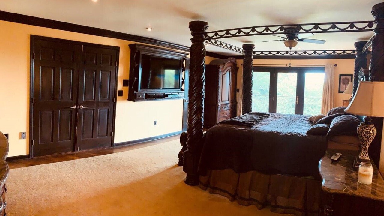 Photo of Others in Changewater