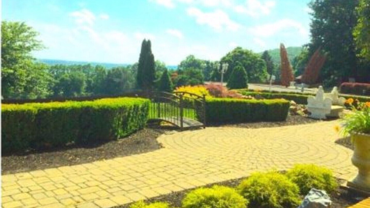 Photo of Outdoor in Changewater